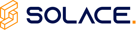 Generic eCommerce